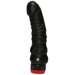 Realistische vibrator