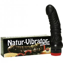 Realistische vibrator