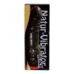 Realistische vibrator