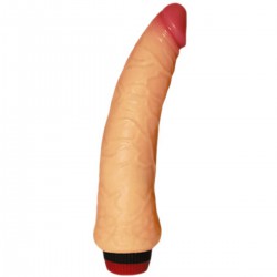 Realistische Vibrator