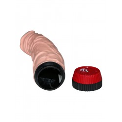 Grote Levensechte Vibrator