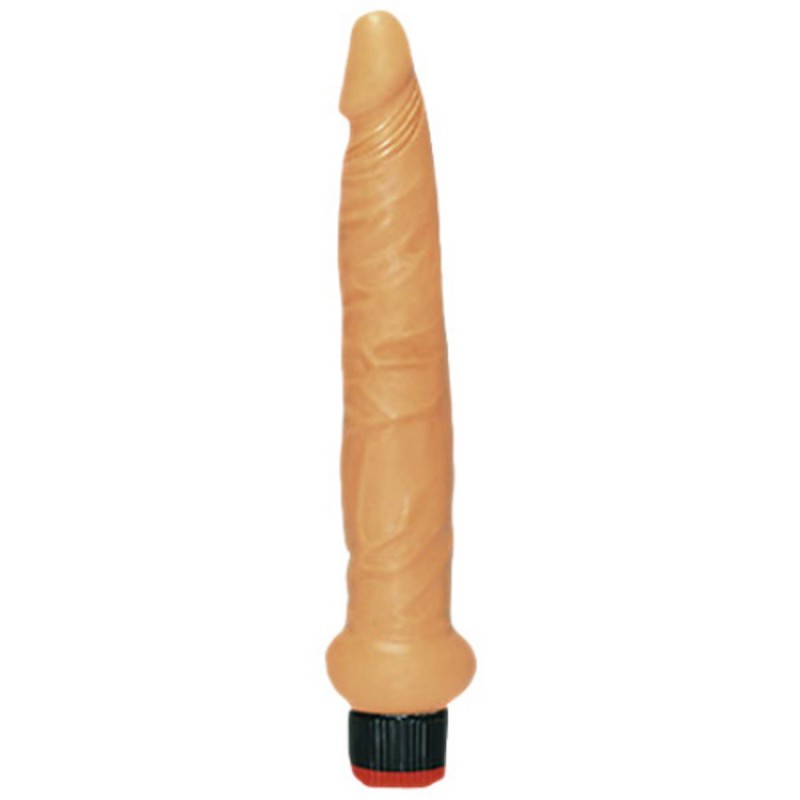 Real Deal Anal Real Deal Anal