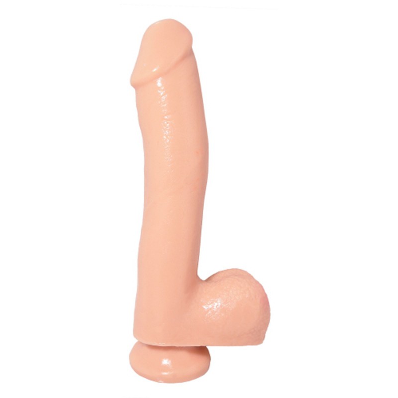 Grote Dildo