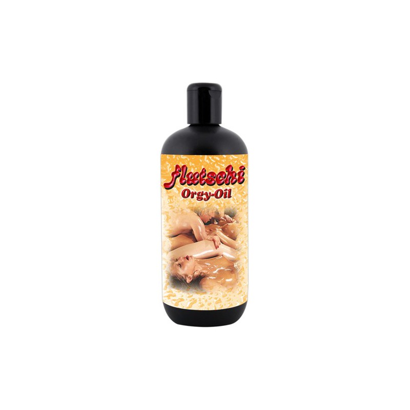Erotische Massage Olie Erotische Massage Olie
