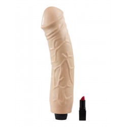 Grote Vibrator King Kong