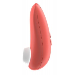 Womanizer Womanizer Starlet 2