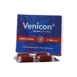 Venicon For Men