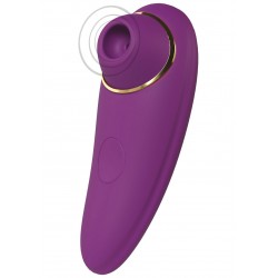 Xocoon Sensual Sway Air...